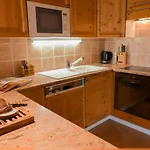 Appartamento Bristol 4 By Interhome