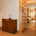 Bristol 4 By Interhome Appartamento *