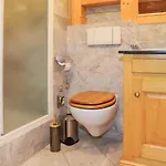 Appartamento Bristol 4 By Interhome