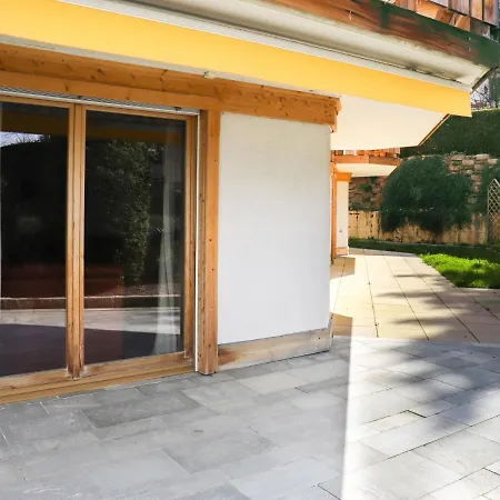 Bristol 4 By Interhome