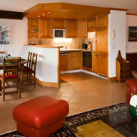 Bristol 4 By Interhome